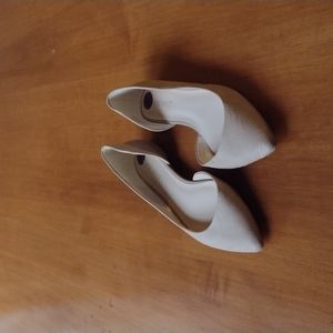 Women's Flats